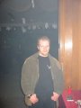 Volker