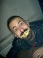 Fussel