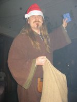 Impressionen des Jahres 2006