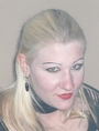 Simone