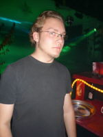 Klicken Sie auf das Bild, um es zu vergr&ouml;&szlig;ern