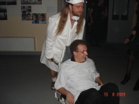 Klicken Sie auf das Bild, um es zu vergr&ouml;&szlig;ern