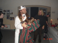 Klicken Sie auf das Bild, um es zu vergr&ouml;&szlig;ern