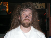 Klicken Sie auf das Bild, um es zu vergr&ouml;&szlig;ern