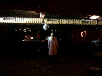 Klicken Sie auf das Bild, um es zu vergr&ouml;&szlig;ern