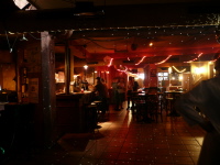 Klicken Sie auf das Bild, um es zu vergr&ouml;&szlig;ern