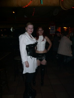 Klicken Sie auf das Bild, um es zu vergr&ouml;&szlig;ern