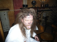 Klicken Sie auf das Bild, um es zu vergr&ouml;&szlig;ern