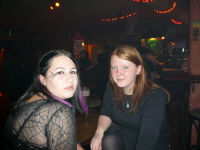 Klicken Sie auf das Bild, um es zu vergr&ouml;&szlig;ern