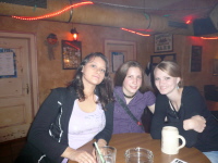 Klicken Sie auf das Bild, um es zu vergr&ouml;&szlig;ern