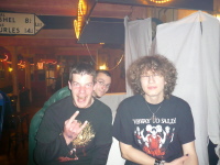 Klicken Sie auf das Bild, um es zu vergr&ouml;&szlig;ern