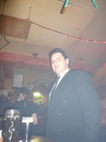 Klicken Sie auf das Bild, um es zu vergr&ouml;&szlig;ern