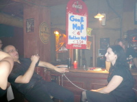 Klicken Sie auf das Bild, um es zu vergr&ouml;&szlig;ern