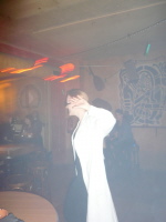 Klicken Sie auf das Bild, um es zu vergr&ouml;&szlig;ern