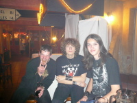 Klicken Sie auf das Bild, um es zu vergr&ouml;&szlig;ern