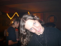 Klicken Sie auf das Bild, um es zu vergr&ouml;&szlig;ern