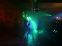 Klicken Sie auf das Bild, um es zu vergr&ouml;&szlig;ern