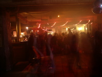 Klicken Sie auf das Bild, um es zu vergr&ouml;&szlig;ern