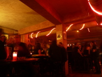 Klicken Sie auf das Bild, um es zu vergr&ouml;&szlig;ern