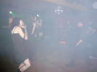 Klicken Sie auf das Bild, um es zu vergr&ouml;&szlig;ern