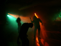 Klicken Sie auf das Bild, um es zu vergr&ouml;&szlig;ern