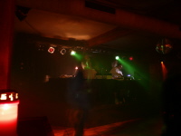 Klicken Sie auf das Bild, um es zu vergr&ouml;&szlig;ern