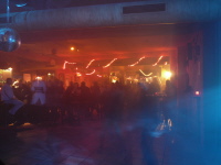 Klicken Sie auf das Bild, um es zu vergr&ouml;&szlig;ern