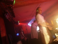 Klicken Sie auf das Bild, um es zu vergr&ouml;&szlig;ern