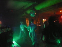 Klicken Sie auf das Bild, um es zu vergr&ouml;&szlig;ern