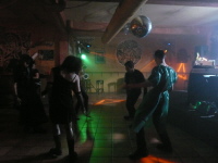 Klicken Sie auf das Bild, um es zu vergr&ouml;&szlig;ern