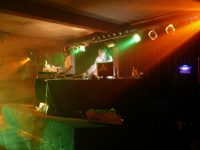 Klicken Sie auf das Bild, um es zu vergr&ouml;&szlig;ern