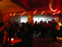 Klicken Sie auf das Bild, um es zu vergr&ouml;&szlig;ern