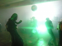 Klicken Sie auf das Bild, um es zu vergr&ouml;&szlig;ern