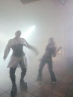 Klicken Sie auf das Bild, um es zu vergr&ouml;&szlig;ern