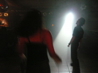 Klicken Sie auf das Bild, um es zu vergr&ouml;&szlig;ern