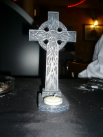 Klicken Sie auf das Bild, um es zu vergr&ouml;&szlig;ern