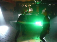 Klicken Sie auf das Bild, um es zu vergr&ouml;&szlig;ern