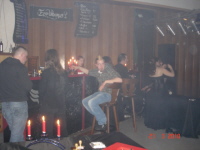 Klicken Sie auf das Bild, um es zu vergr&ouml;&szlig;ern
