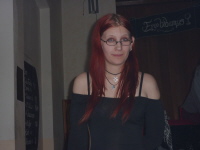 Klicken Sie auf das Bild, um es zu vergr&ouml;&szlig;ern
