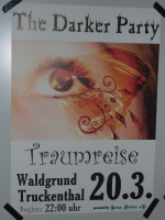 Klicken Sie auf das Bild, um es zu vergr&ouml;&szlig;ern