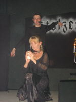 Klicken Sie auf das Bild, um es zu vergr&ouml;&szlig;ern
