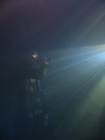 Klicken Sie auf das Bild, um es zu vergr&ouml;&szlig;ern