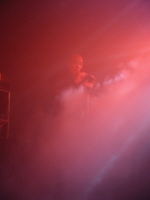 Klicken Sie auf das Bild, um es zu vergr&ouml;&szlig;ern