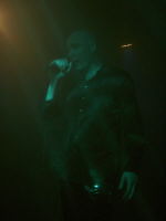 Klicken Sie auf das Bild, um es zu vergr&ouml;&szlig;ern