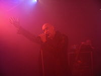 Klicken Sie auf das Bild, um es zu vergr&ouml;&szlig;ern