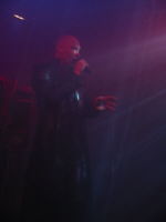 Klicken Sie auf das Bild, um es zu vergr&ouml;&szlig;ern