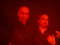 Klicken Sie auf das Bild, um es zu vergr&ouml;&szlig;ern