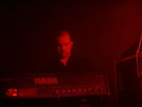 Klicken Sie auf das Bild, um es zu vergr&ouml;&szlig;ern