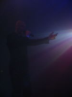 Klicken Sie auf das Bild, um es zu vergr&ouml;&szlig;ern