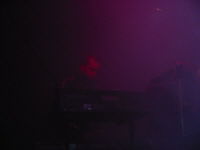 Klicken Sie auf das Bild, um es zu vergr&ouml;&szlig;ern